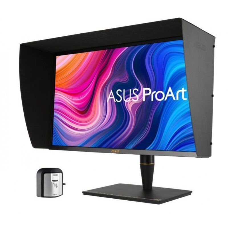 27" LED - ProArt PA27UCX-K