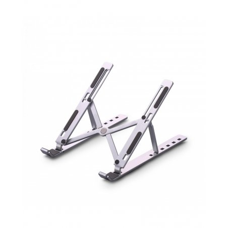 URBAN FACTORY ERGO stand alluminium