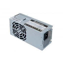 CHIEFTEC TFX 300W 80+Bronze ATX 12V 2.3