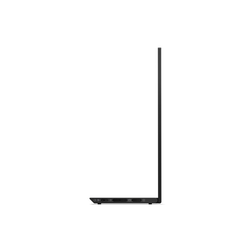 LENOVO ThinkVision M14T 14p TS