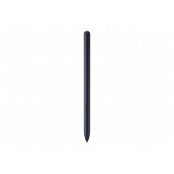 Samsung EJ-PT870 stylet 8 g Noir