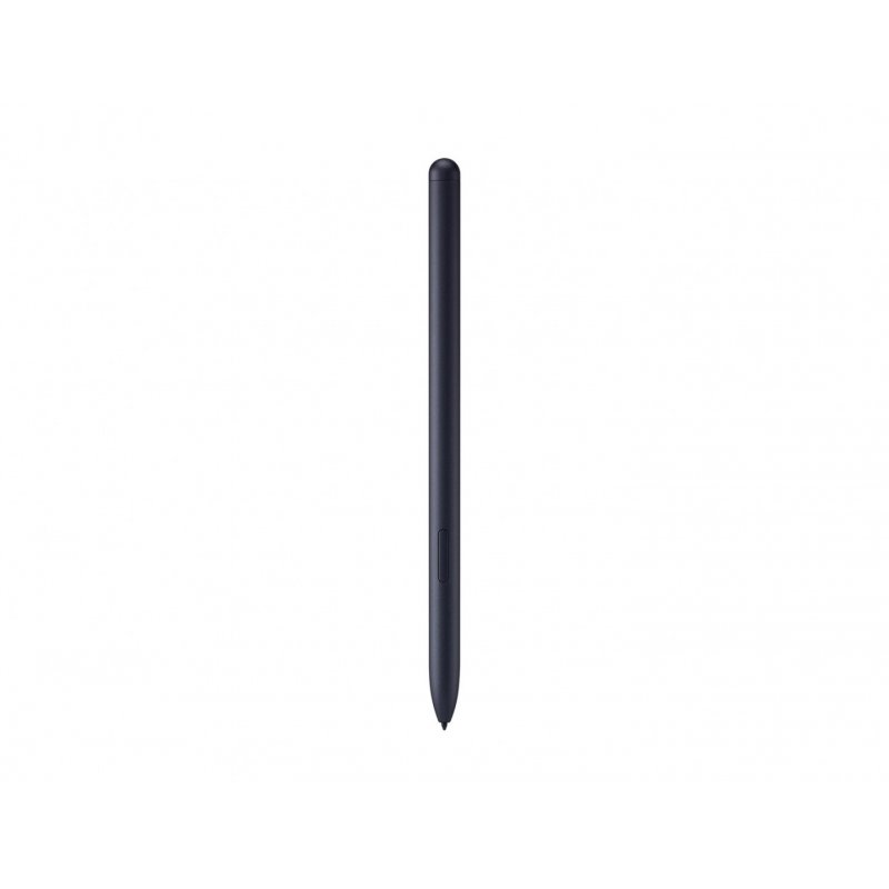 Samsung compatible Tab S7+S Pen Black