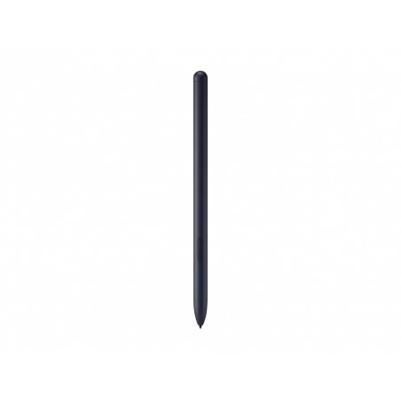 Samsung EJ-PT870 stylet 8 g Noir