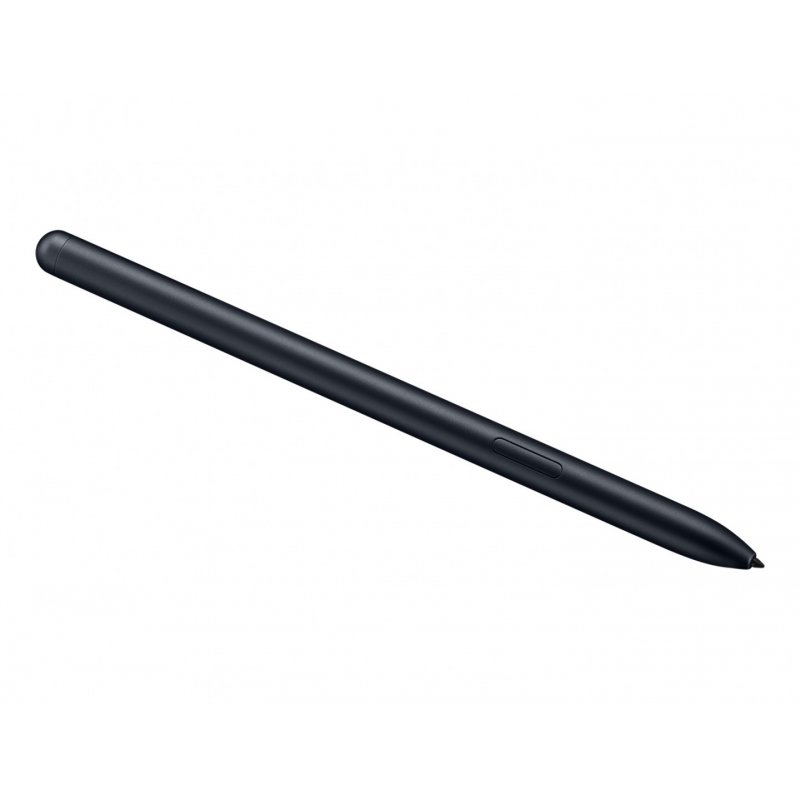 Samsung EJ-PT870 stylet 8 g Noir
