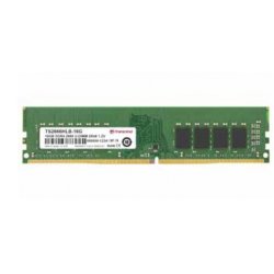 Transcend JetRam DDR4-3200 U-DIMM 8GB