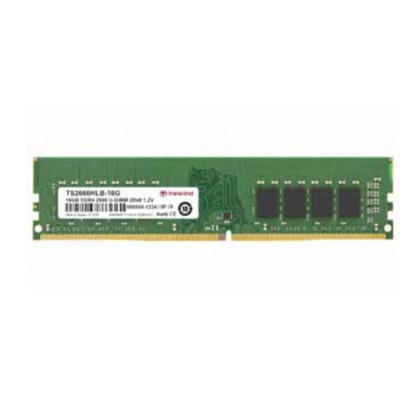 8GB JM DDR4 3200Mhz U-DIMM 1Rx8 1Gx8 CL1