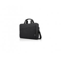 Lenovo T210 sacoche d'ordinateurs portables 39,6 cm (15.6") Sac Toploader Noir