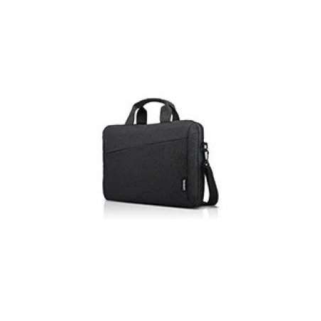 Lenovo T210 sacoche d'ordinateurs portables 39,6 cm (15.6") Sac Toploader Noir