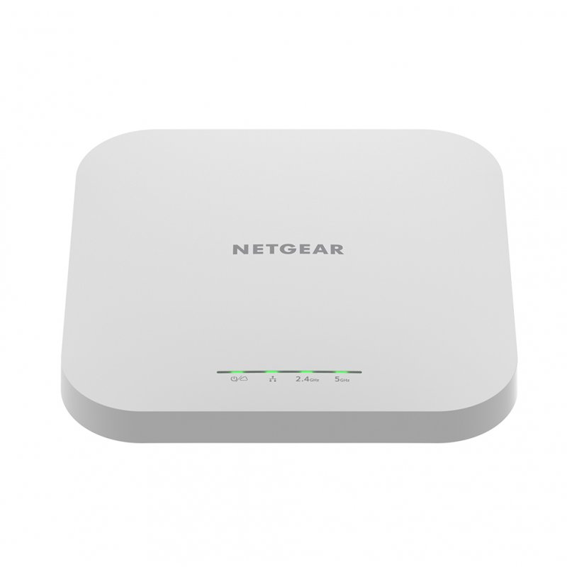 INSIGHT MGD WIFI 6 AX1800 AP DUALBAND- ACCESS POINT
