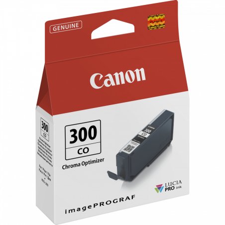 CANON compatible PFI-300 CO EUR/OCN chroma