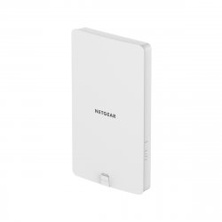 INSIGHT MGD WIFI 6 OUTDOOR AP DUAL BAND AX1800