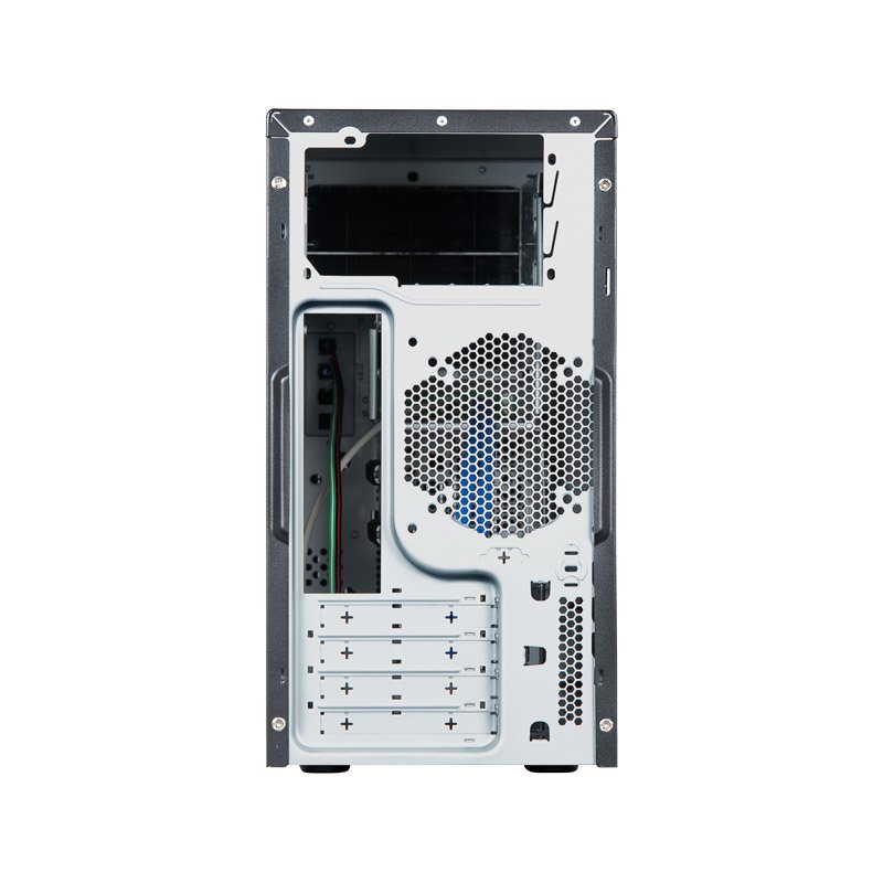 CHIEFTEC RACKMOUNT EATX NO PSU USB 3.0