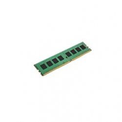 Kingston Technology KCP432NS8/16 module de mémoire 16 Go 1 x 16 Go DDR4 3200 MHz