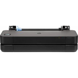 HP compatible DesignJet T230 24p Printer