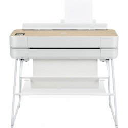 HP compatible DesignJet Studio 24p Printer