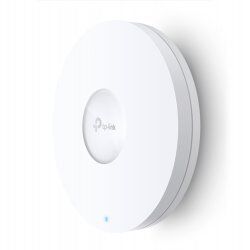 TP-LINK AX3600 Wireless Dual Band AP