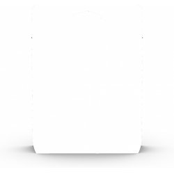 HP compatible 934 Black 935 CMY Ink Cartridge