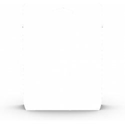 HP compatible 934XL/935 - 4er-Pack - Schwarz, Gelb, Cyan, Magenta - Original - Tintenpatrone