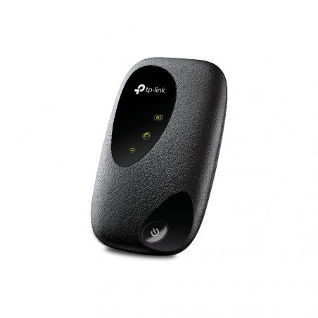 TP-Link compatible M7000 - mobiler Hotspot - 4G LTE