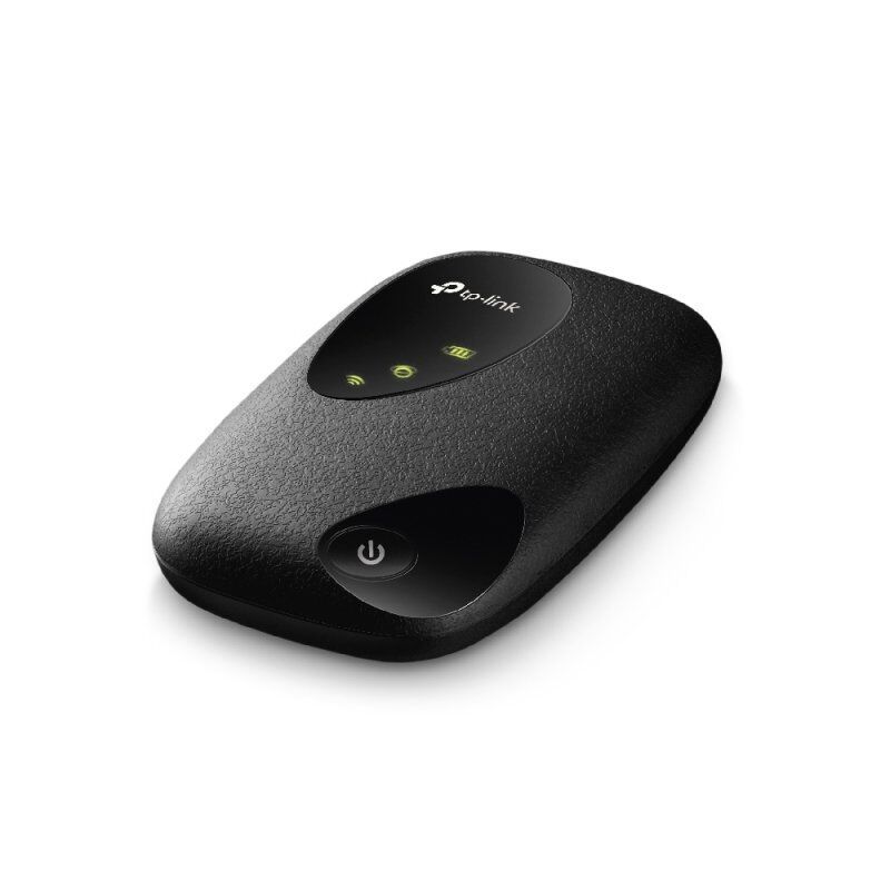 TP-Link compatible M7000 - mobiler Hotspot - 4G LTE