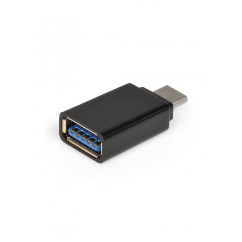 PORT DESIGNS compatible USB-C To USB-A Converter