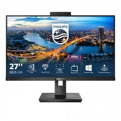 27" LED - 275B1H/00