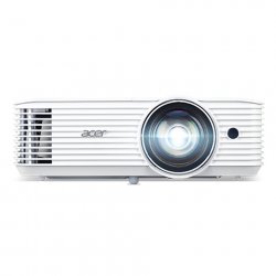 H6518STI DLP PROJECTOR FULL HD 3500 ANSI 10000:1 HDMI/D-SUB     GR