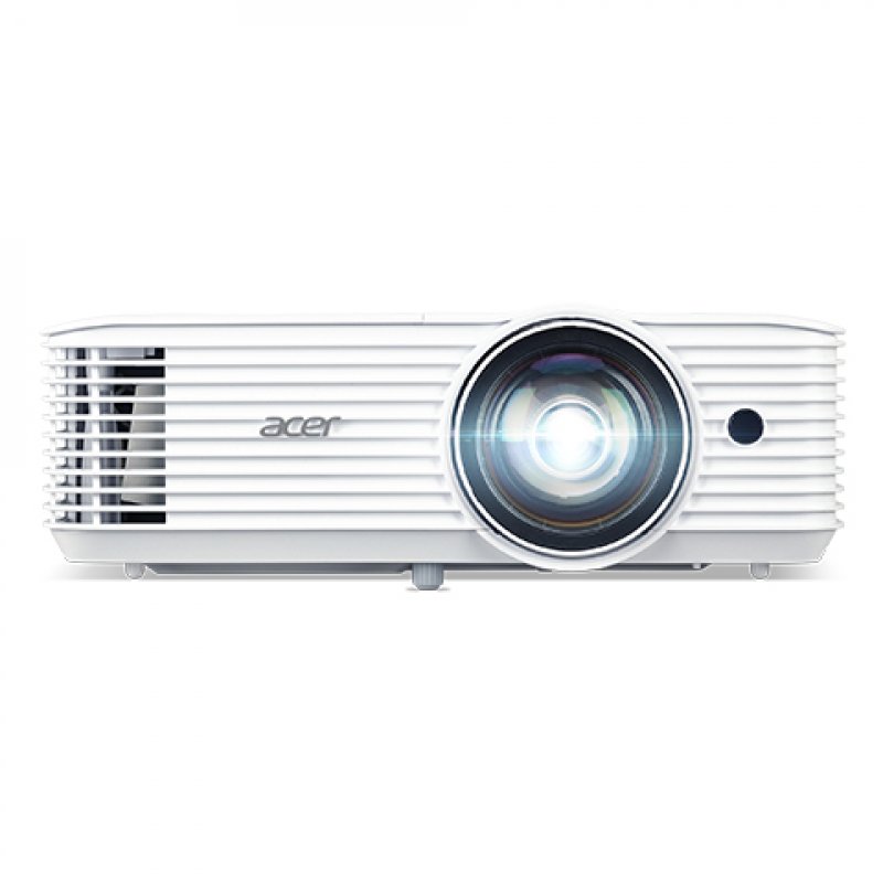 ACER compatible H6518STi DLP Projector 3500 ANSI Lm