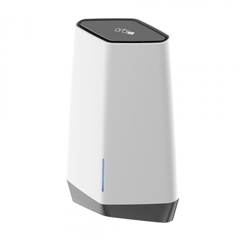 NETGEAR Orbi Pro WiFi 6 Business-Tri