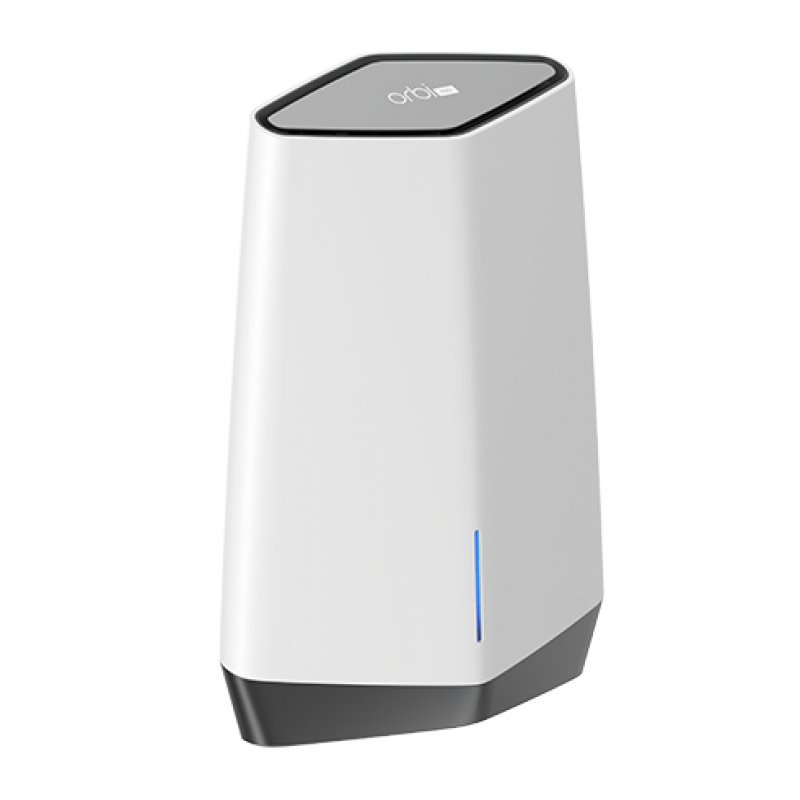 NETGEAR Orbi Pro WiFi 6 Business-Tri