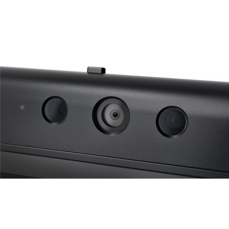 LENOVO ThinkCentre TIO 27p TS