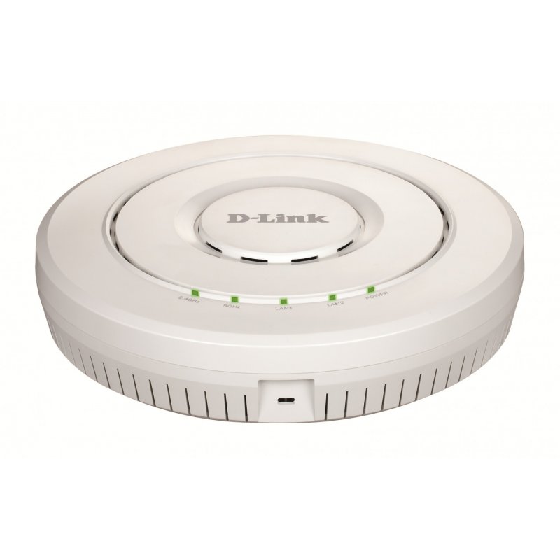 D-LINK compatible Wireless AX3600 Access Point