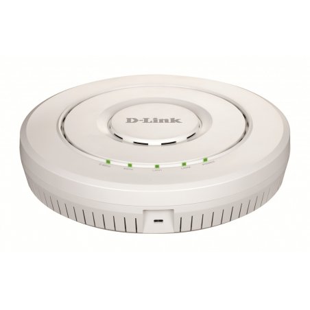 D-LINK compatible Wireless AX3600 Access Point