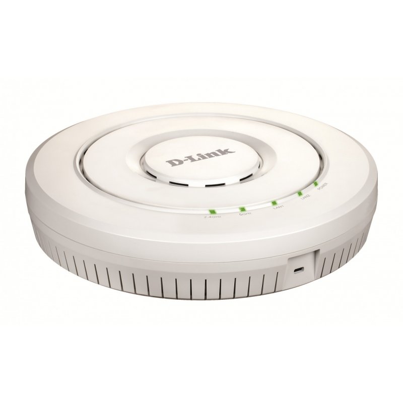 D-LINK compatible Wireless AX3600 Access Point
