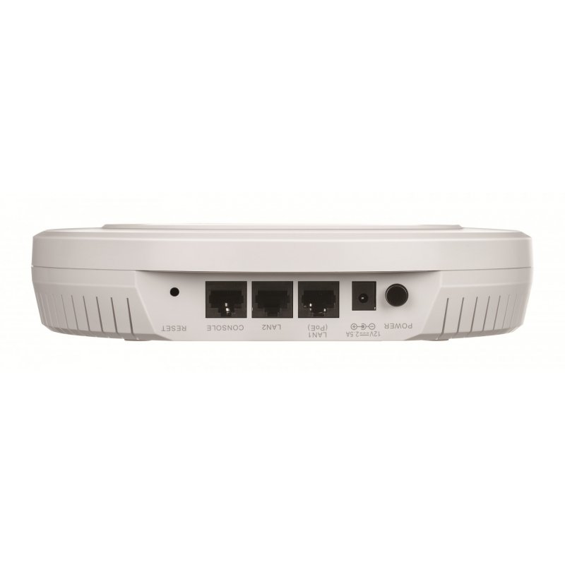D-LINK compatible Wireless AX3600 Access Point