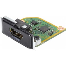 HP compatible HDMI Port Flex IO v2