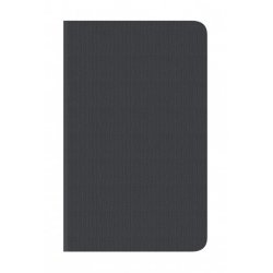 LENOVO TAB M8 Folio Case BLACK (WW)