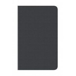 Lenovo ZG38C02863 tablet case 20.3 cm (8") Folio Black