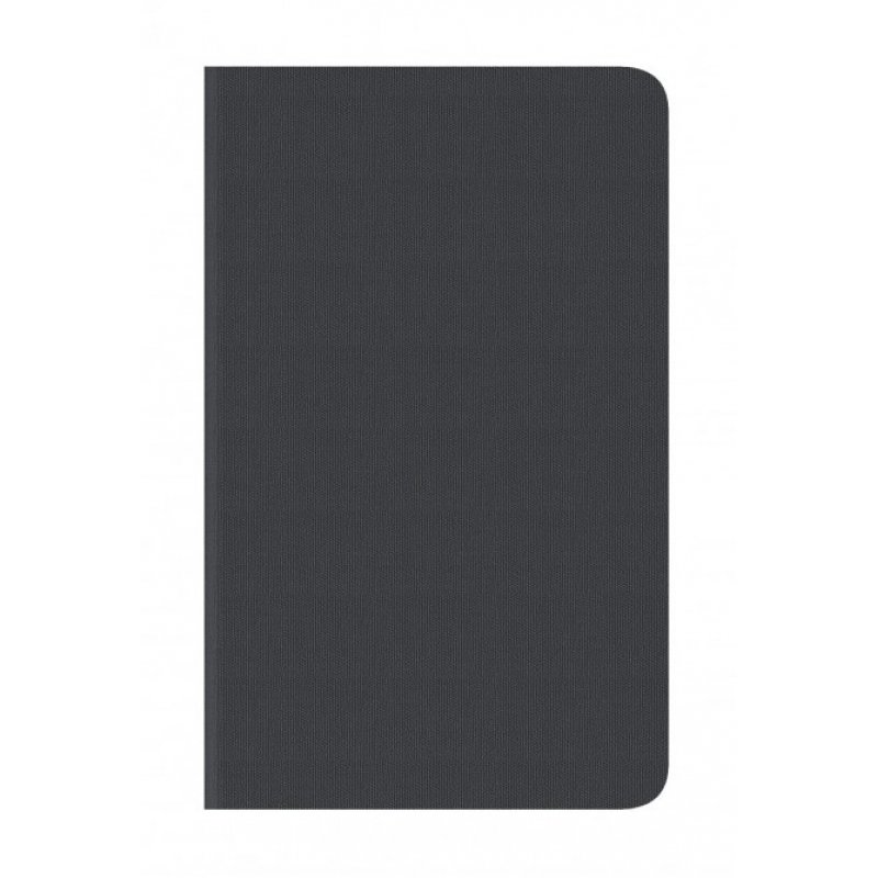 Lenovo ZG38C02863 tablet case 20.3 cm (8") Folio Black