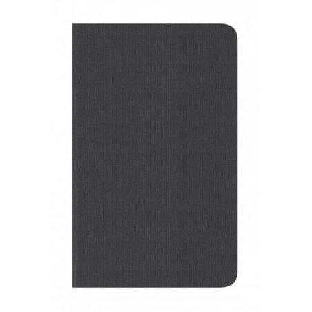Lenovo ZG38C02863 étui pour tablette 20,3 cm (8") Folio Noir