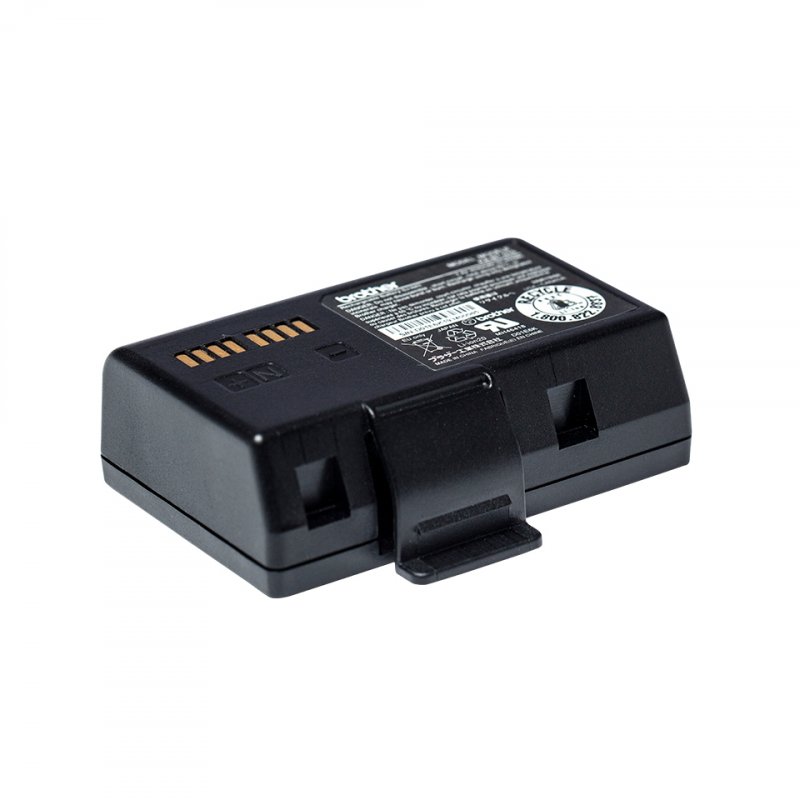 Brother PA-BT-010 Battery 1 pc(s)