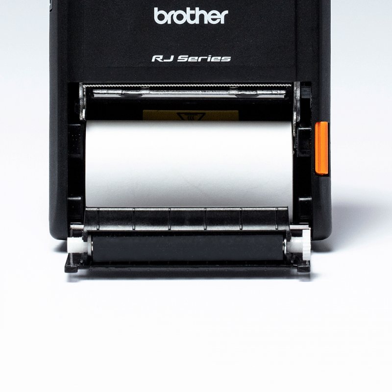 Brother BDE-1J000057-030 6.6 m