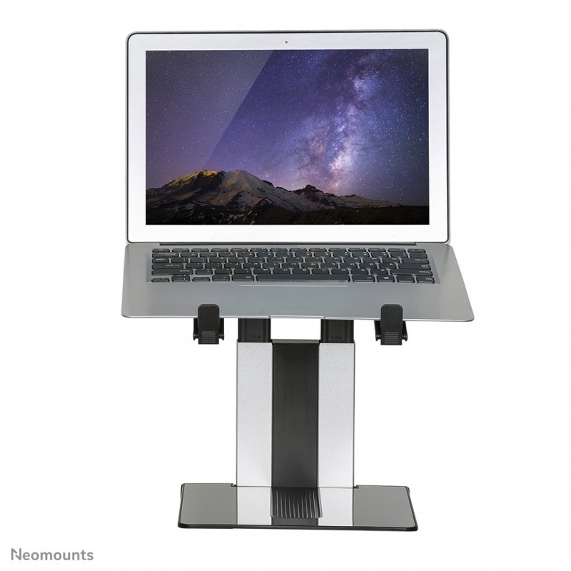 NEWSTAR compatible NSLS200 Notebook Desk Stand