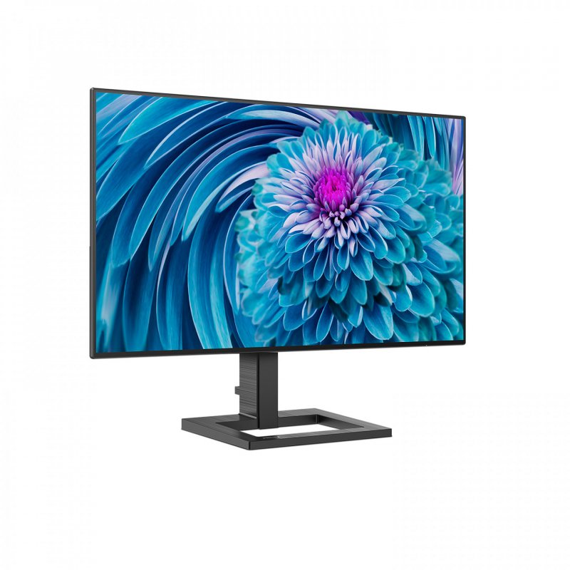27" LED - 275E2FAE