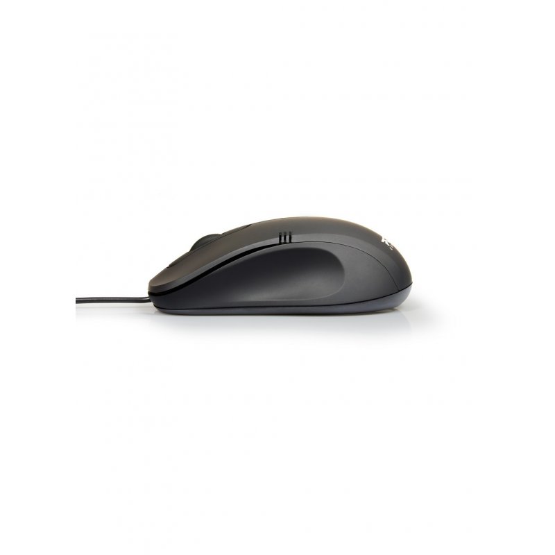 PORT DESIGNS compatible Mouse Office Budget Pro