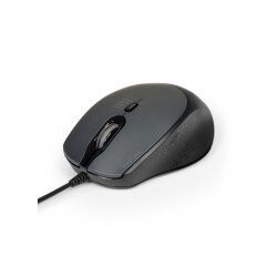 Port Designs 900711 mouse Right-hand USB Type-A Optical 3200 DPI
