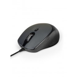 PORT DESIGNS compatible Mouse Office Pro Silent