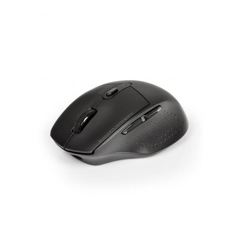 PORT DESIGNS Mouse Office Pro