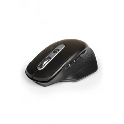 PORT DESIGNS compatible Mouse Office Executive