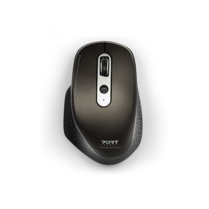 PORT DESIGNS compatible Mouse Office Executive